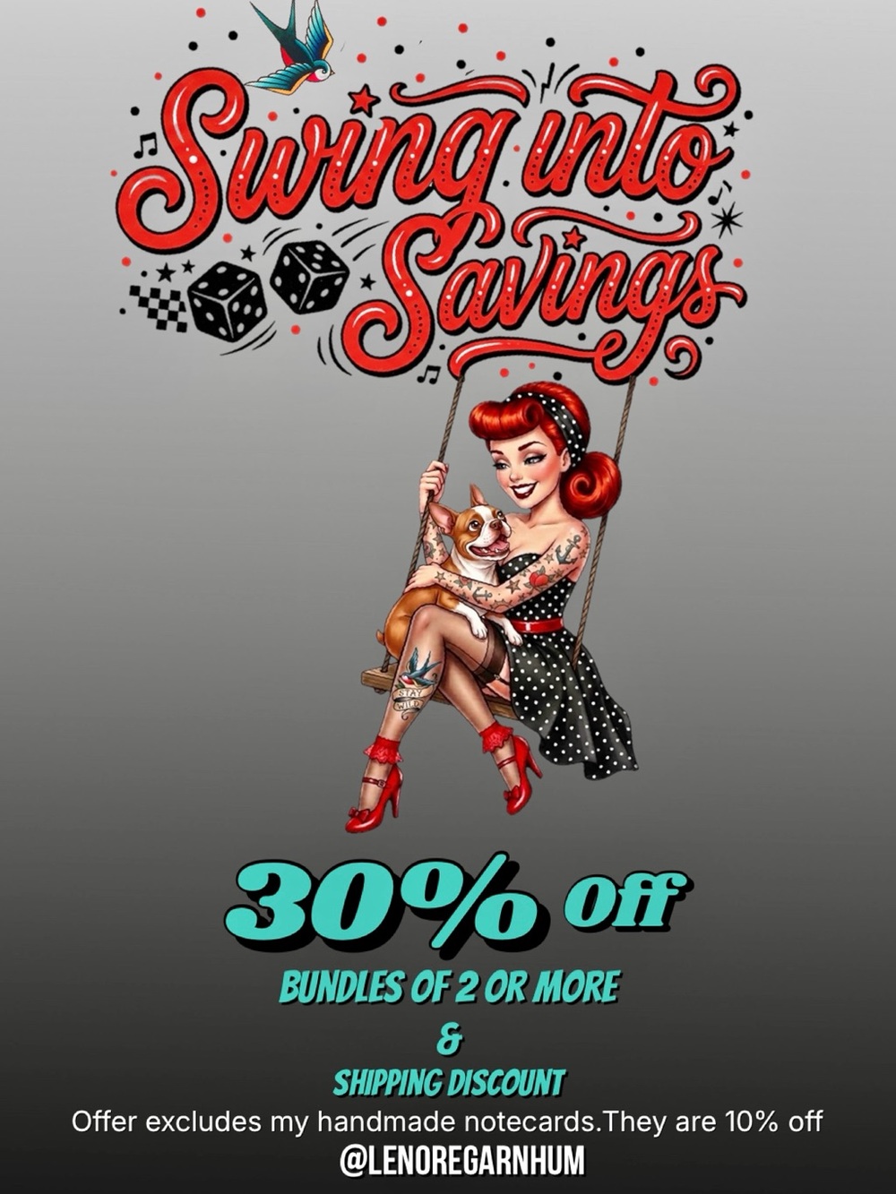 30%off bundles-eclectic closet, country girl, boho, rockabilly, preppy, classic